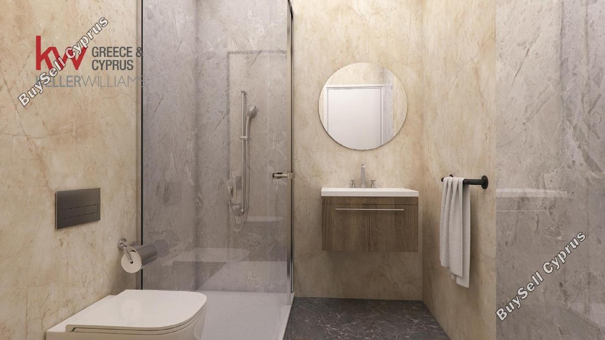 2 bedroom apartment for sale oroklini larnaca 8093932 image 16134141