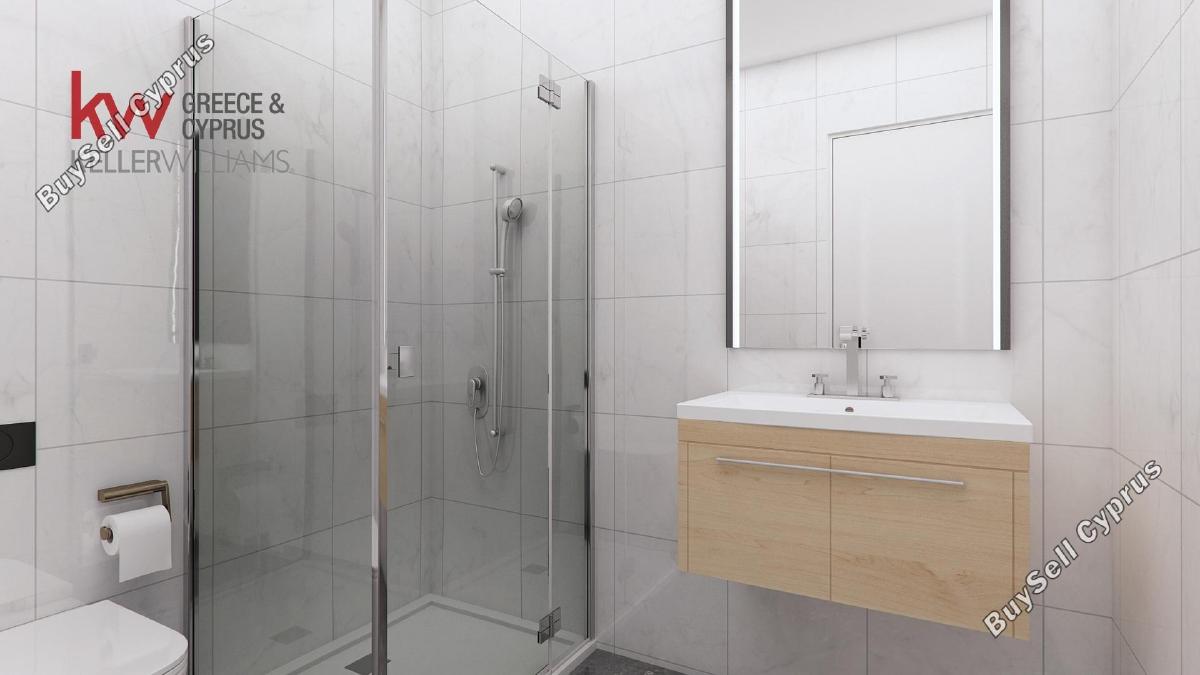 2 bedroom apartment for sale oroklini larnaca 8093932 image 16134142