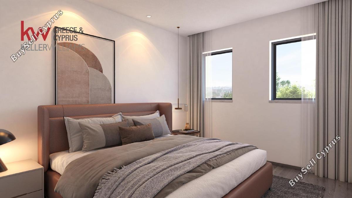2 bedroom apartment for sale oroklini larnaca 8093932 image 16134143