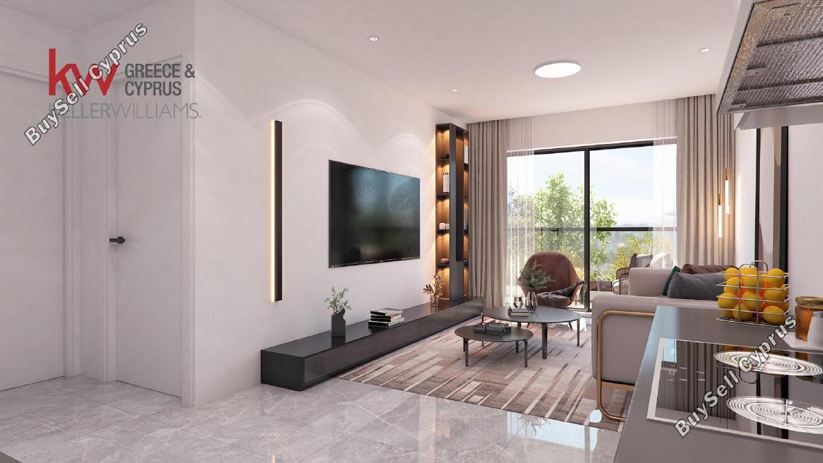 2 bedroom apartment for sale oroklini larnaca 8093932 image 16134145