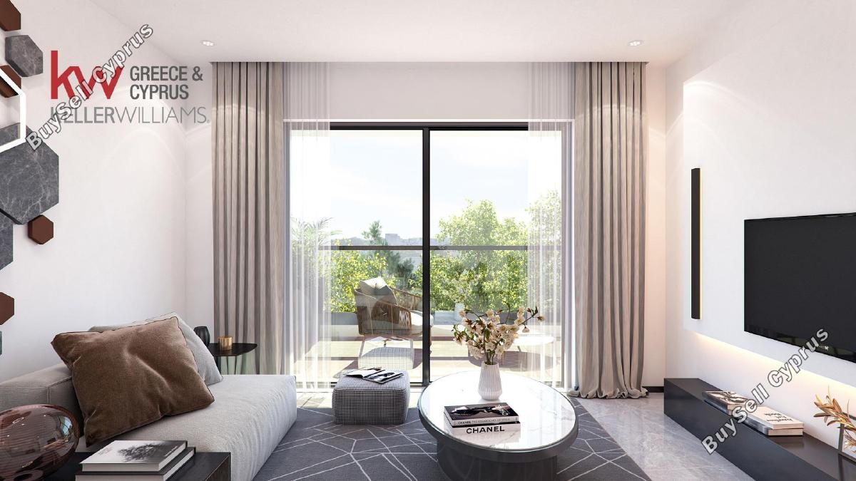 2 bedroom apartment for sale oroklini larnaca 8093932 image 16134146