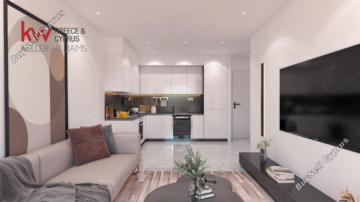 2 bedroom apartment for sale oroklini larnaca 8093932 image 16134147
