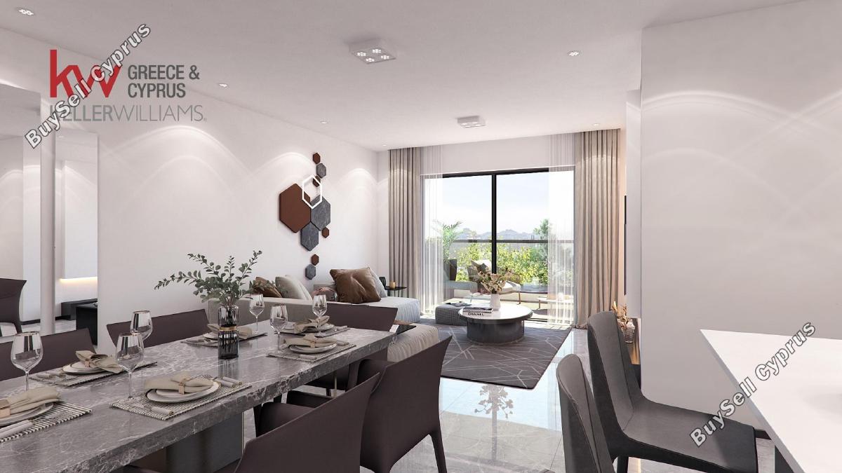 2 bedroom apartment for sale oroklini larnaca 8093932 image 16134148