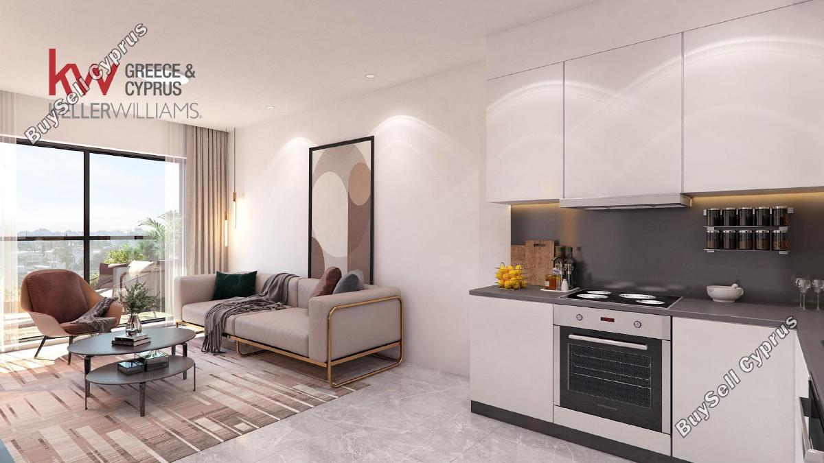 2 bedroom apartment for sale oroklini larnaca 8093932 image 16134149