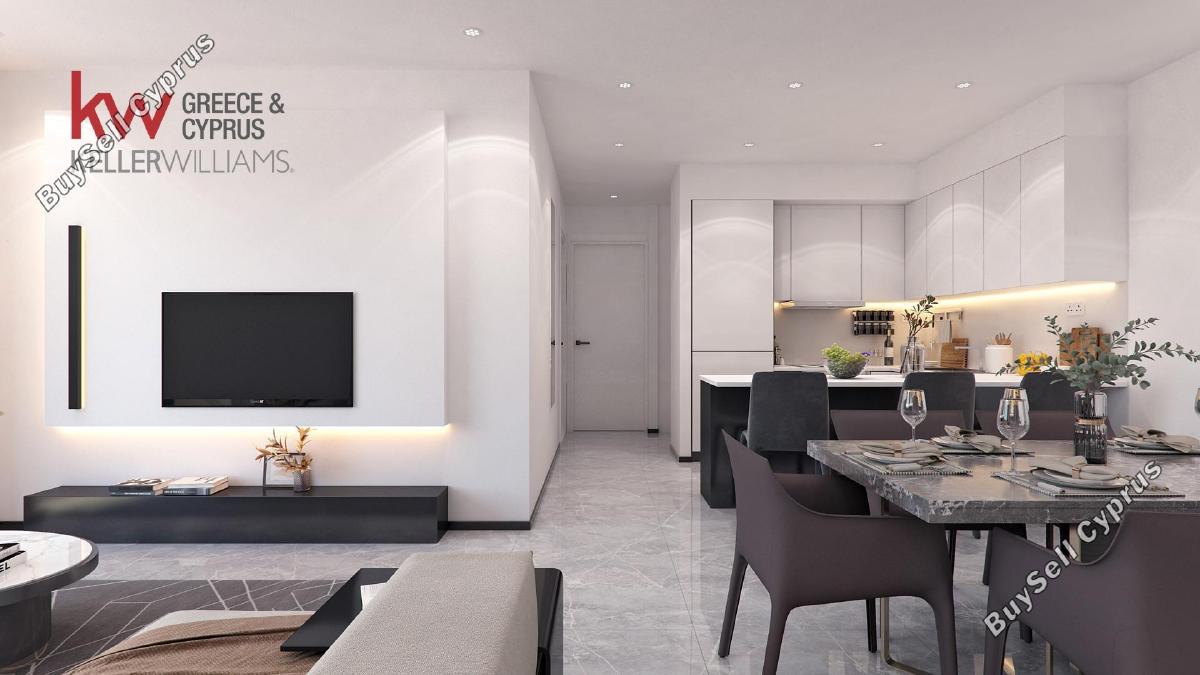 2 bedroom apartment for sale oroklini larnaca 8093932 image 16134150