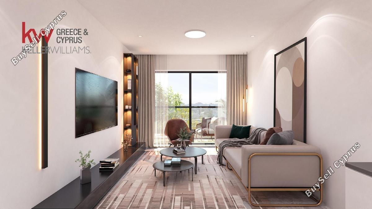 2 bedroom apartment for sale oroklini larnaca 8093932 image 16134151