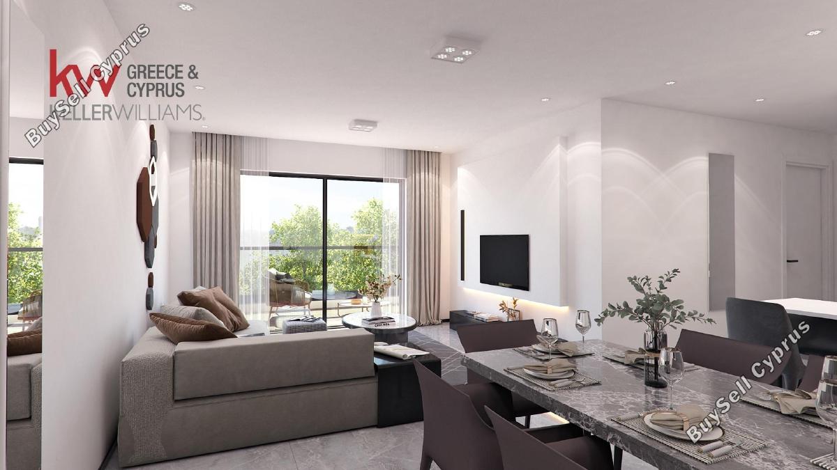 2 bedroom apartment for sale oroklini larnaca 8093932 image 16134152