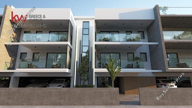 2 bedroom apartment for sale oroklini larnaca 8093932 image 16134153
