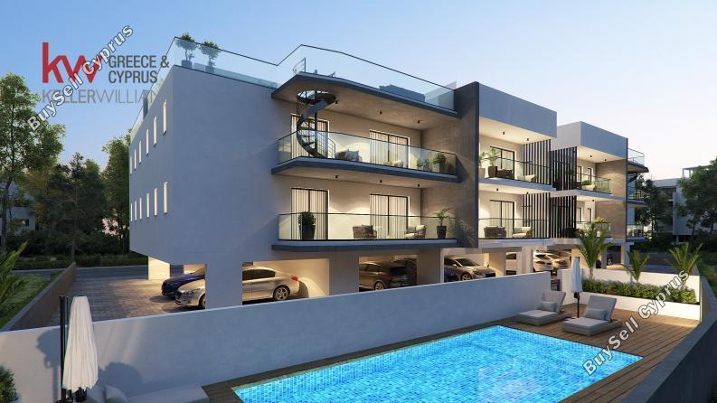 2 bedroom apartment for sale oroklini larnaca 8093932 image 16134154