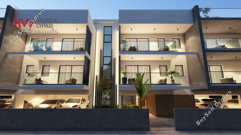 2 bedroom apartment for sale oroklini larnaca 8093932 image 16134155