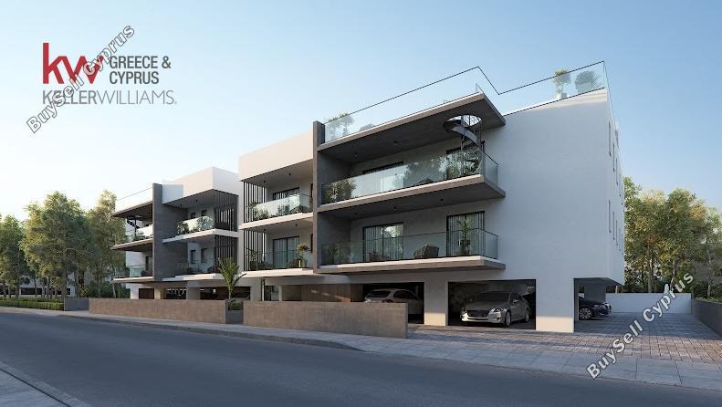 2 bedroom apartment for sale oroklini larnaca 8093932 image 16134156
