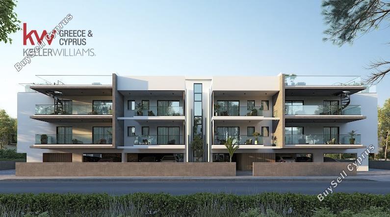 2 bedroom apartment for sale oroklini larnaca 8093932 image 16134157