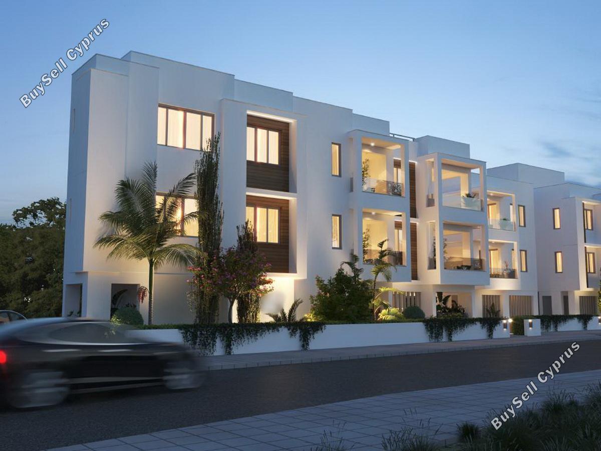 2 bedroom apartment for sale paralimni famagusta 8308932 image 14147450