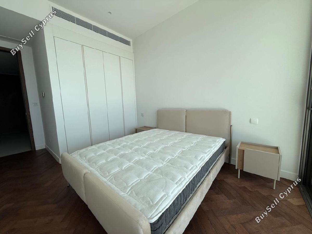 2 bedroom apartment for sale potamos germasogeias limassol 1880932 image 10078808