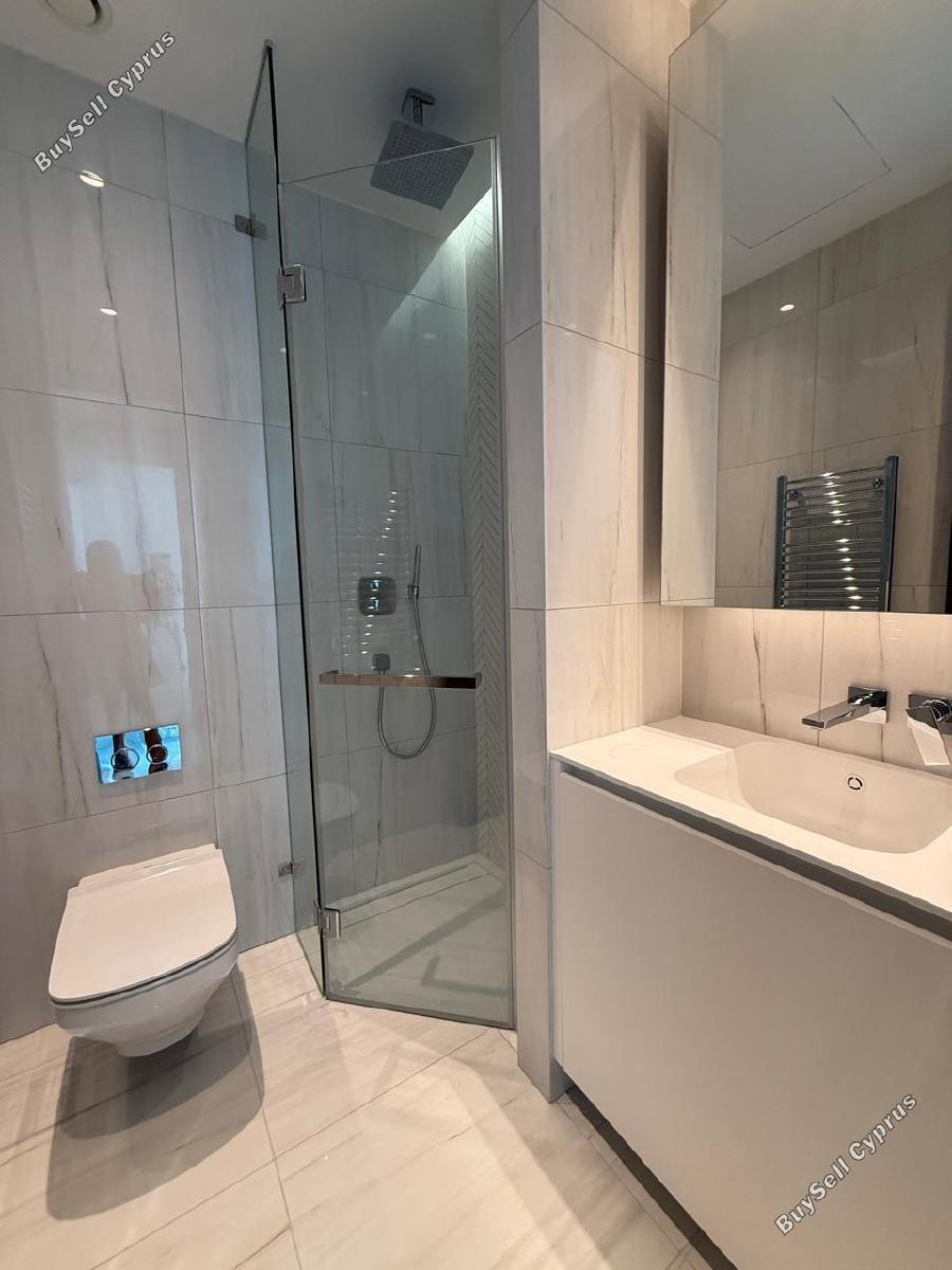 2 bedroom apartment for sale potamos germasogeias limassol 1880932 image 10078811