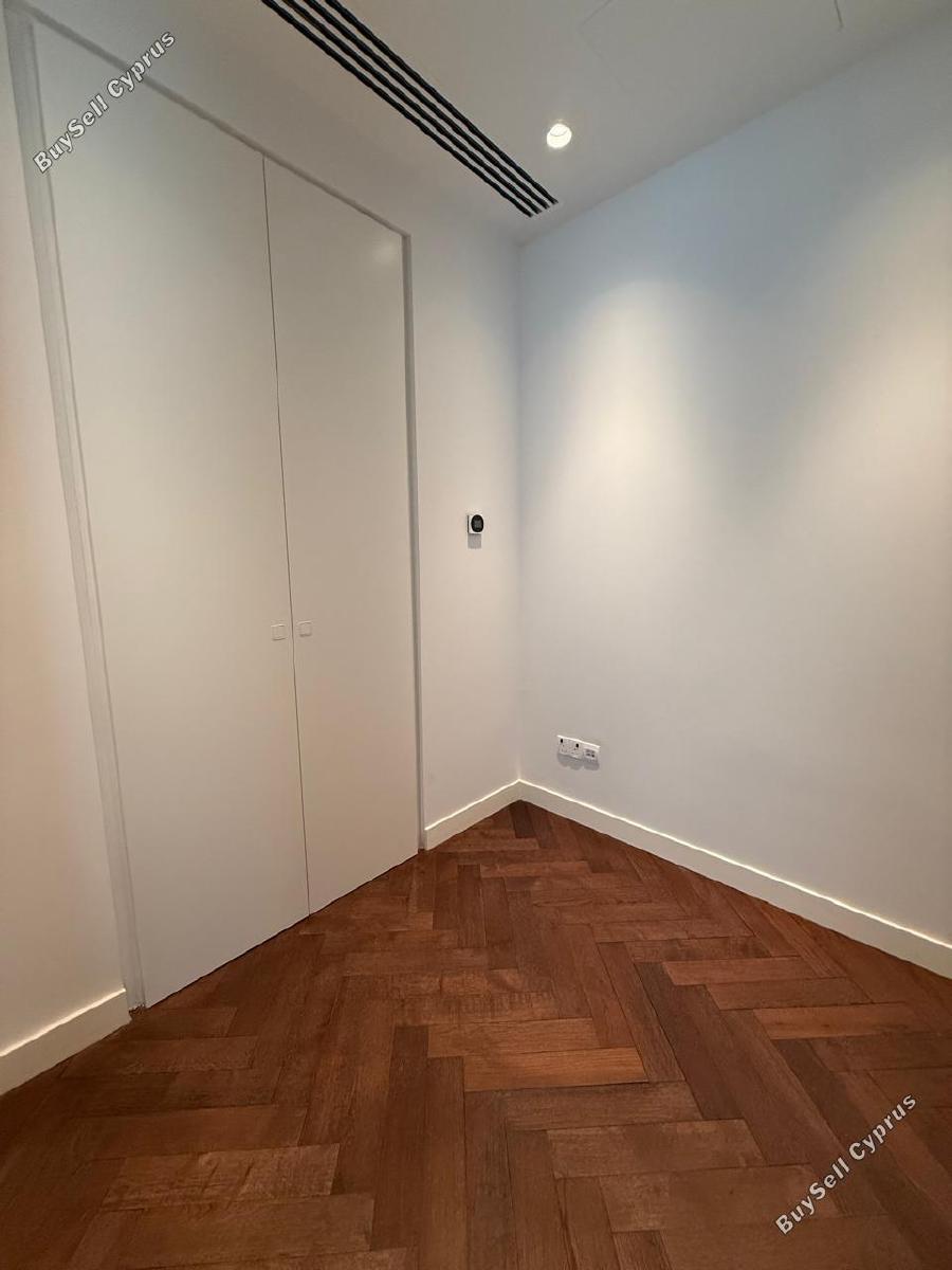 2 bedroom apartment for sale potamos germasogeias limassol 1880932 image 10078812