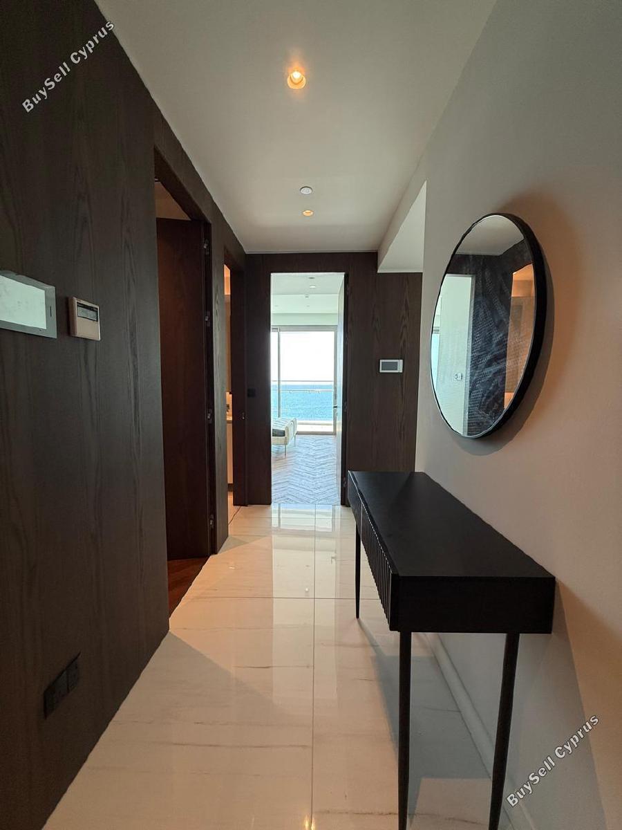 2 bedroom apartment for sale potamos germasogeias limassol 1880932 image 10078814