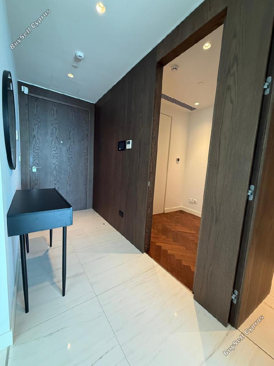 2 bedroom apartment for sale potamos germasogeias limassol 1880932 image 10078815