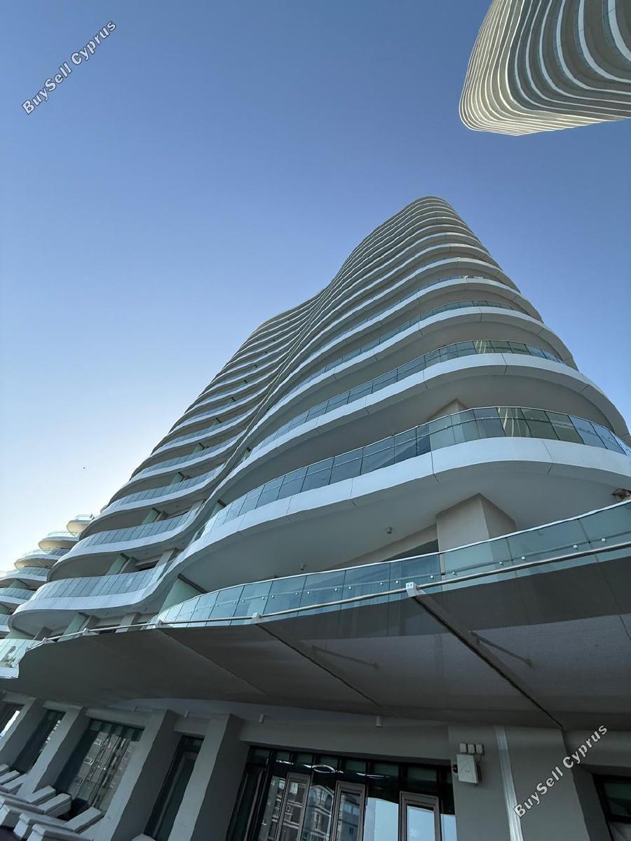 2 bedroom apartment for sale potamos germasogeias limassol 1880932 image 10078819