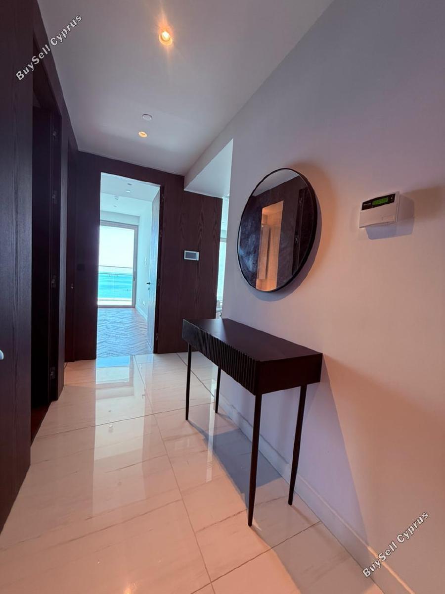 2 bedroom apartment for sale potamos germasogeias limassol 1880932 image 10078824