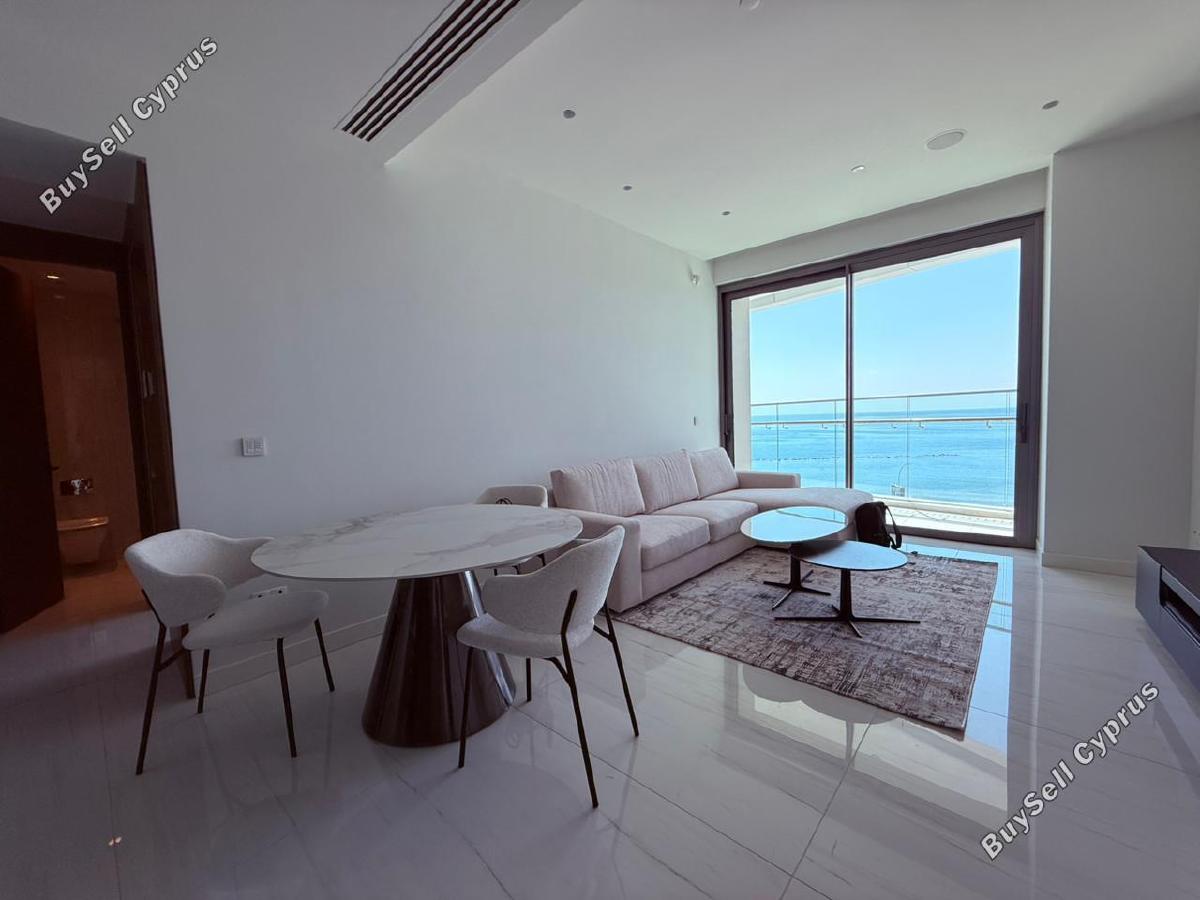 2 bedroom apartment for sale potamos germasogeias limassol 1880932 image 10078827
