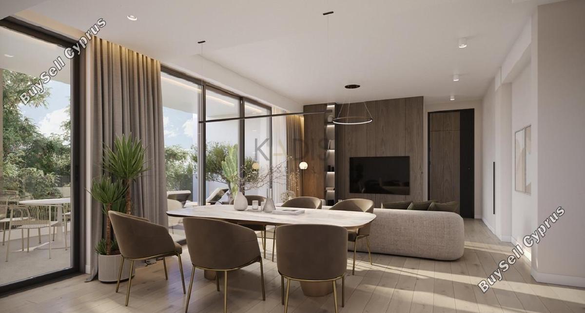 2 bedroom apartment for sale potamos germasogeias limassol 7643932 image 9890758