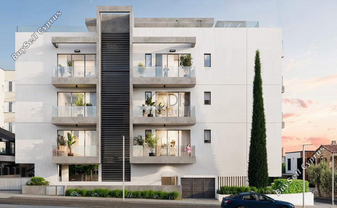 2 bedroom apartment for sale potamos germasogeias limassol 7643932 image 9890759