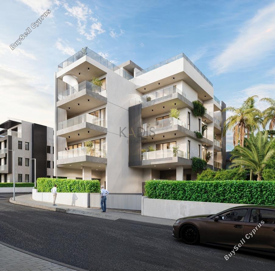 2 bedroom apartment for sale potamos germasogeias limassol 7643932 image 9890760