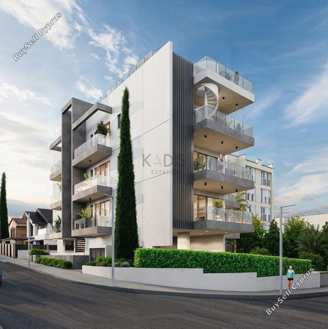 2 bedroom apartment for sale potamos germasogeias limassol 7643932 image 9890761