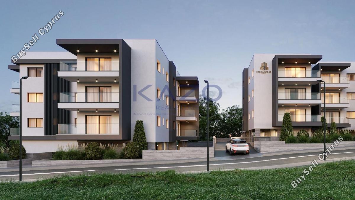 2 bedroom apartment for sale pyrgos limassol limassol 1759932 image 6627013