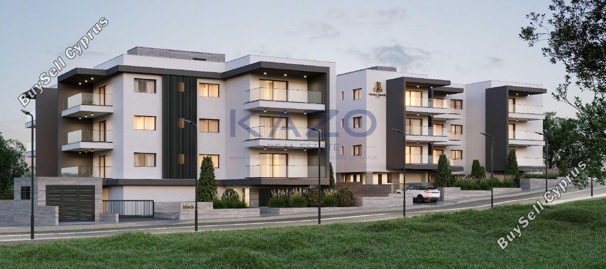 2 bedroom apartment for sale pyrgos limassol limassol 1759932 image 6627017