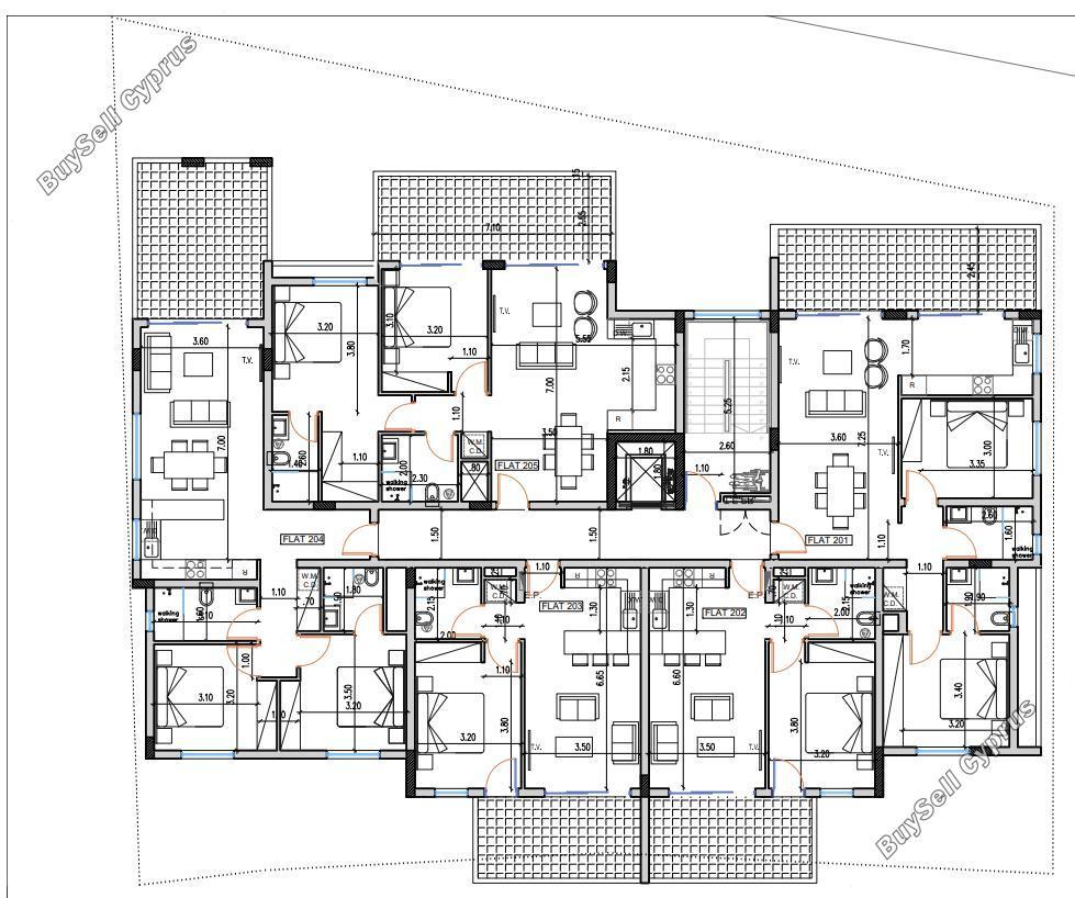 2 bedroom apartment for sale sotiros agios ioannis larnaca larnaca 1579932 image 15635399