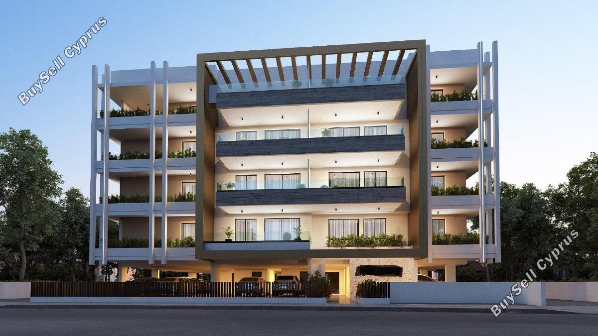 2 bedroom apartment for sale sotiros agios ioannis larnaca larnaca 1579932 image 15635420