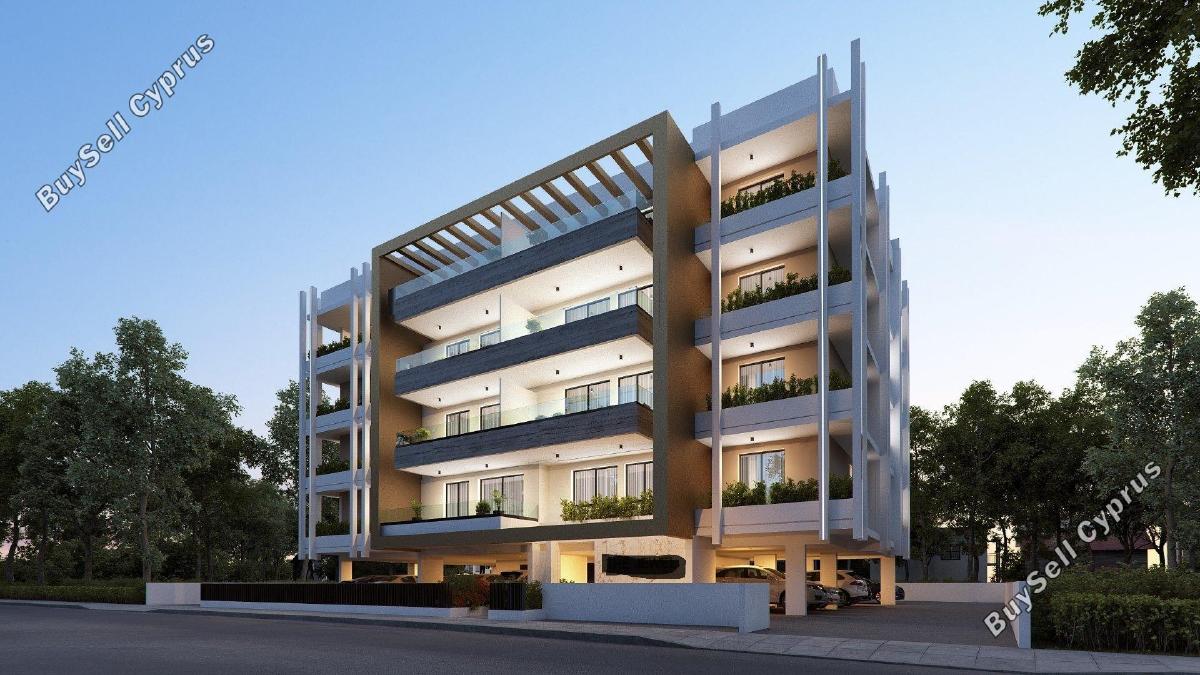 2 bedroom apartment for sale sotiros agios ioannis larnaca larnaca 1579932 image 15635422