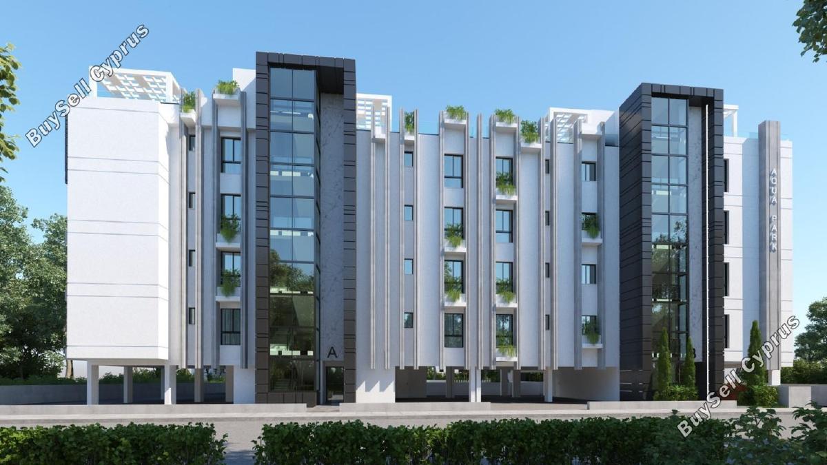 2 bedroom apartment for sale sotiros agios ioannis larnaca larnaca 7822932 image 10699905
