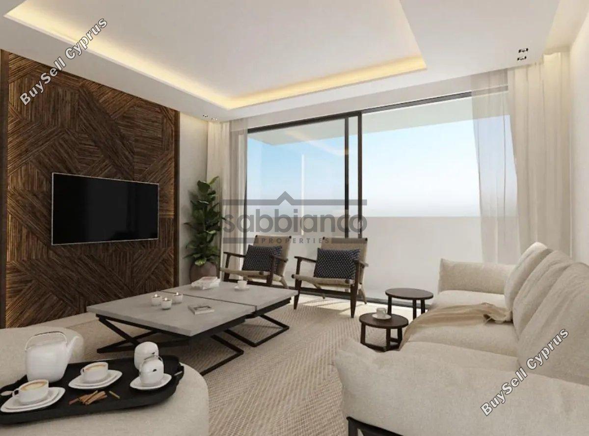 2 bedroom apartment for sale sotiros agios ioannis larnaca larnaca 8745932 image 16437458