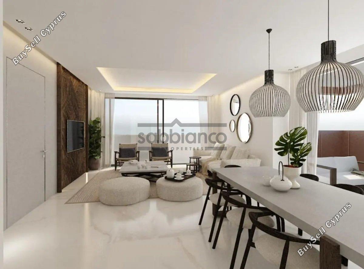 2 bedroom apartment for sale sotiros agios ioannis larnaca larnaca 8745932 image 16437467