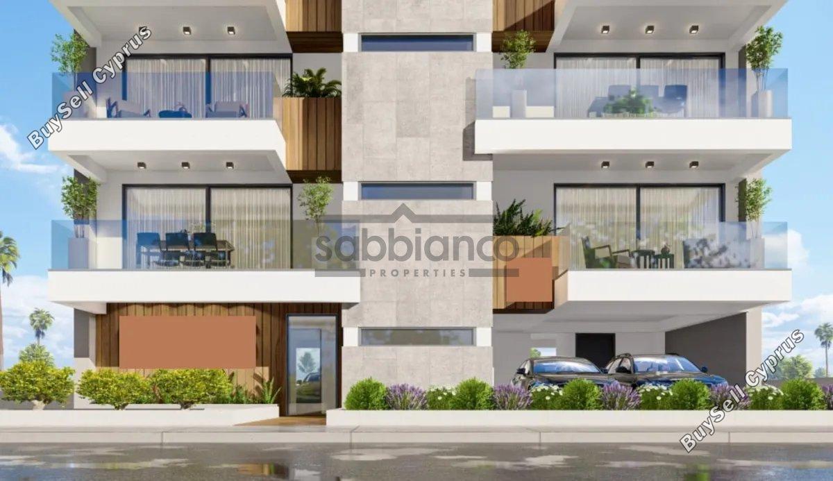 2 bedroom apartment for sale sotiros agios ioannis larnaca larnaca 8745932 image 16437472