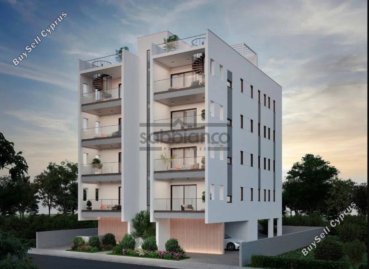 2 bedroom apartment for sale sotiros agios ioannis larnaca larnaca 8746932 image 16522839