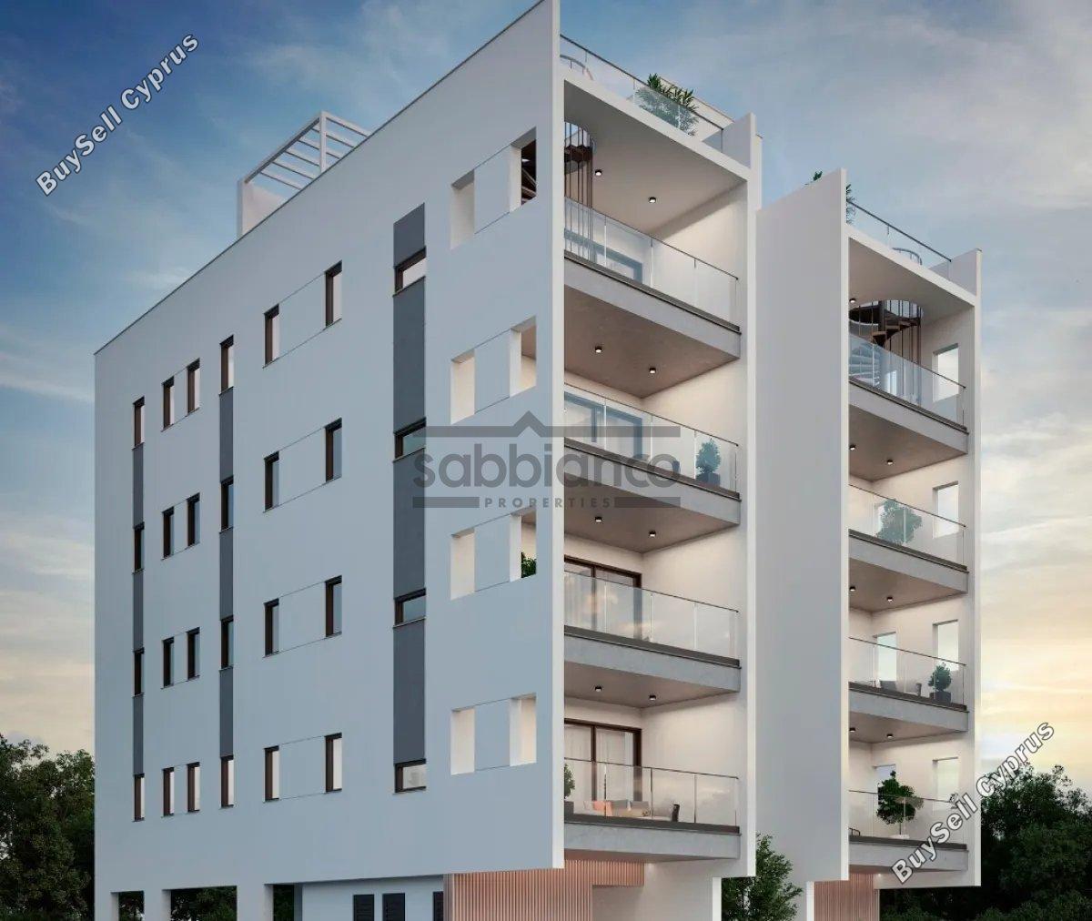 2 bedroom apartment for sale sotiros agios ioannis larnaca larnaca 8746932 image 16522841