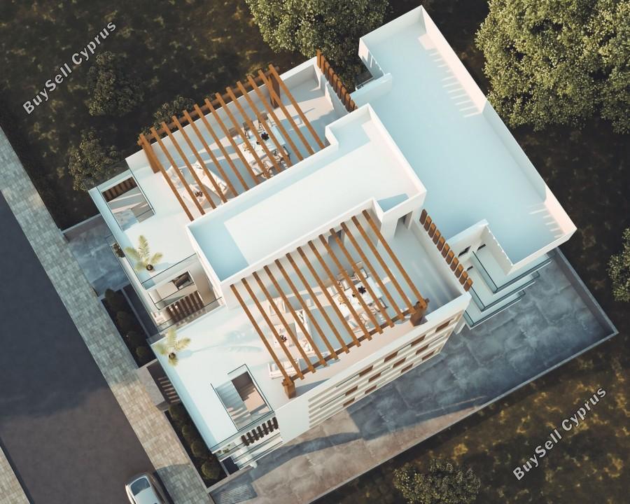 2 bedroom apartment for sale zakaki limassol 7736932 image 10185040