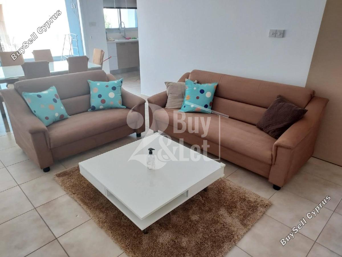 2 bedroom apartment off market tsirion limassol 1465932 image 11761507