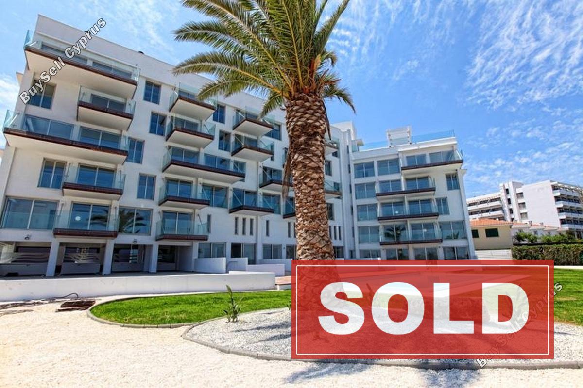 2 bedroom apartment sold protaras famagusta 228932 image 262064