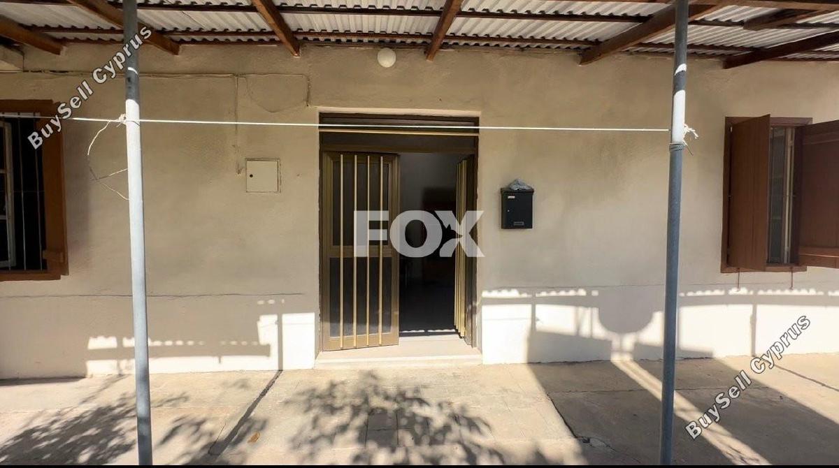 2 bedroom detached house for sale salamiou paphos 1691932 image 12975478