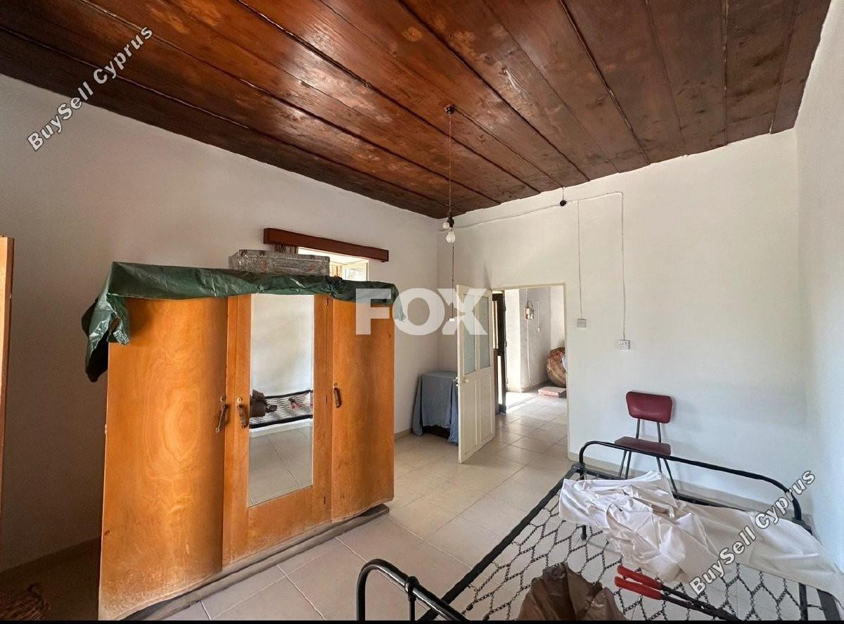2 bedroom detached house for sale salamiou paphos 1691932 image 12975480