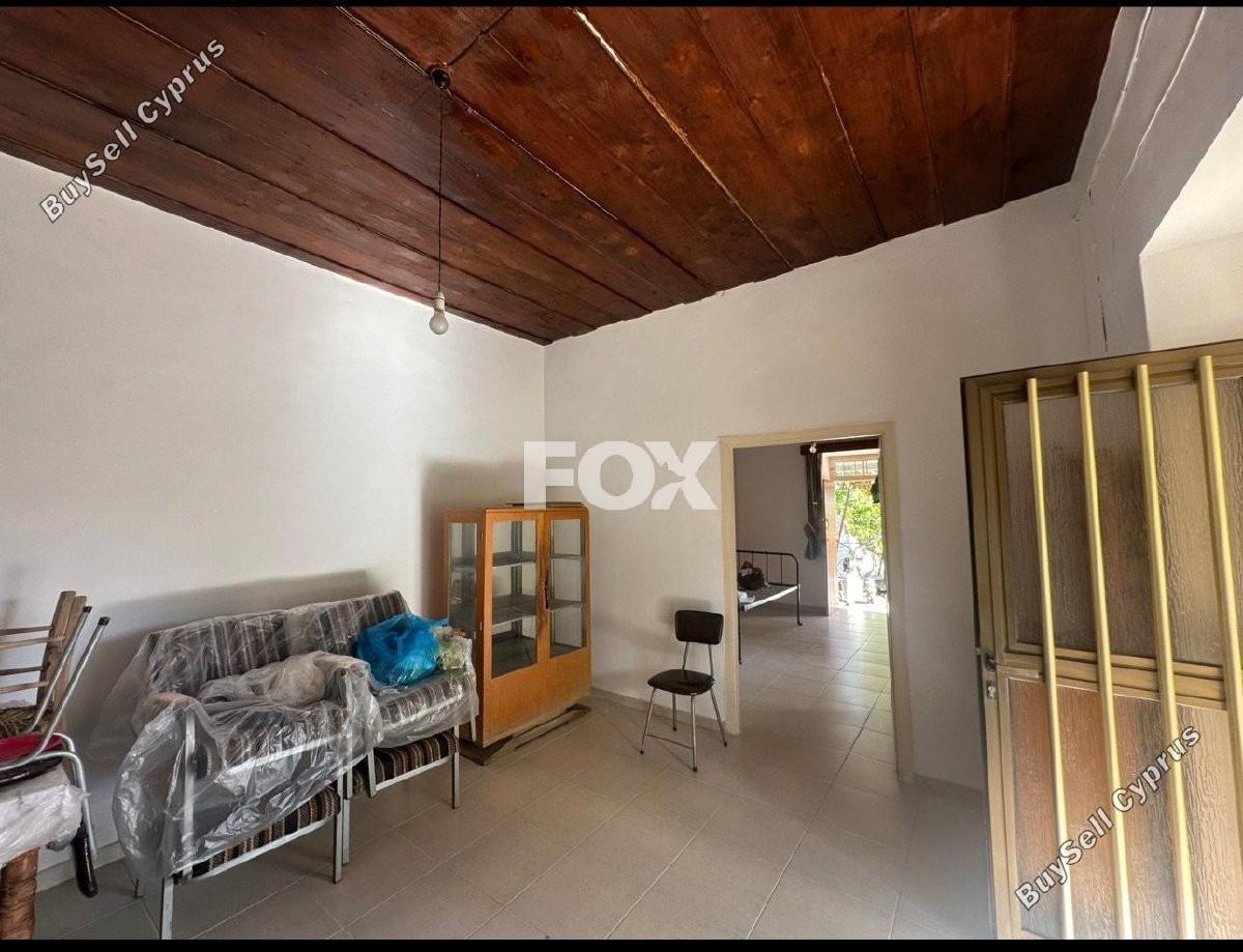 2 bedroom detached house for sale salamiou paphos 1691932 image 12975482