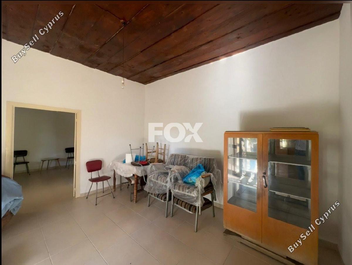 2 bedroom detached house for sale salamiou paphos 1691932 image 12975484