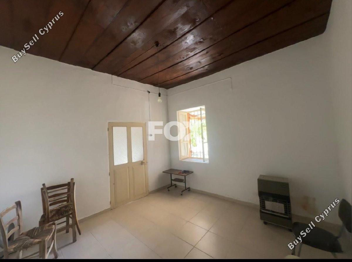 2 bedroom detached house for sale salamiou paphos 1691932 image 12975488