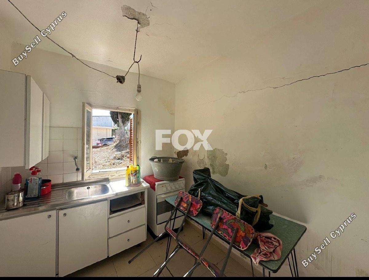 2 bedroom detached house for sale salamiou paphos 1691932 image 12975491