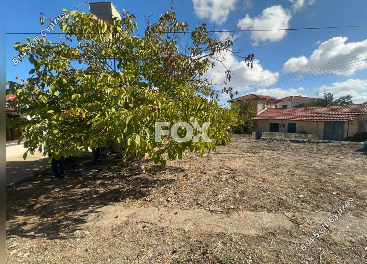 2 bedroom detached house for sale salamiou paphos 1691932 image 12975503